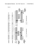 METHOD FOR UL DATA TRANSMISSION IN WIRELESS COMMUNICATION SYSTEM diagram and image