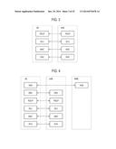 BASE STATION AND COMMUNICATION CONTROL METHOD diagram and image