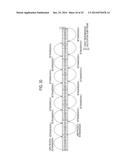 BASE STATION AND COMMUNICATION CONTROL METHOD diagram and image