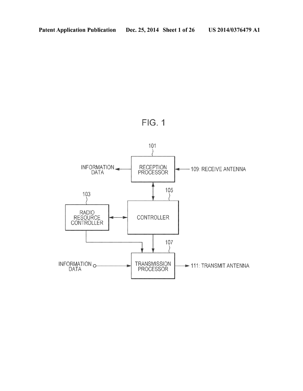 MOBILE STATION APPARATUS, BASE STATION APPARATUS, COMMUNICATION METHOD,     INTEGRATED CIRCUIT, AND COMMUNICATION SYSTEM - diagram, schematic, and image 02