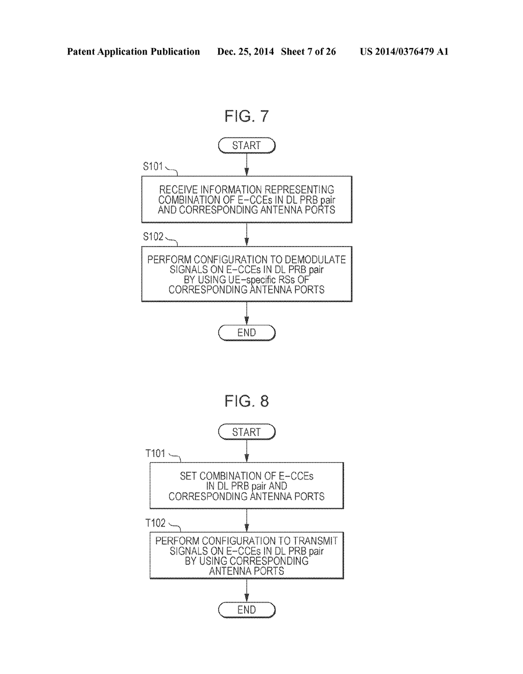 MOBILE STATION APPARATUS, BASE STATION APPARATUS, COMMUNICATION METHOD,     INTEGRATED CIRCUIT, AND COMMUNICATION SYSTEM - diagram, schematic, and image 08