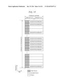 MOBILE STATION APPARATUS, BASE STATION APPARATUS, COMMUNICATION METHOD,     INTEGRATED CIRCUIT, AND COMMUNICATION SYSTEM diagram and image