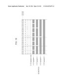 MOBILE STATION APPARATUS, BASE STATION APPARATUS, COMMUNICATION METHOD,     INTEGRATED CIRCUIT, AND COMMUNICATION SYSTEM diagram and image