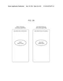 MOBILE STATION APPARATUS, BASE STATION APPARATUS, COMMUNICATION METHOD,     INTEGRATED CIRCUIT, AND COMMUNICATION SYSTEM diagram and image