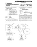 Including Feedback Information Regarding an Individual Subband of a     Wireless Channel diagram and image