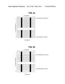 METHOD FOR MULTIPLEXING DATA AND CONTROL INFORMATION diagram and image