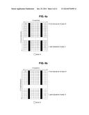 METHOD FOR MULTIPLEXING DATA AND CONTROL INFORMATION diagram and image