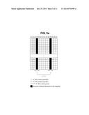 METHOD FOR MULTIPLEXING DATA AND CONTROL INFORMATION diagram and image