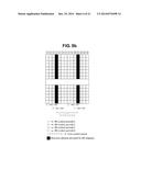 METHOD FOR MULTIPLEXING DATA AND CONTROL INFORMATION diagram and image