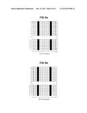 METHOD FOR MULTIPLEXING DATA AND CONTROL INFORMATION diagram and image