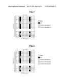 METHOD FOR MULTIPLEXING DATA AND CONTROL INFORMATION diagram and image