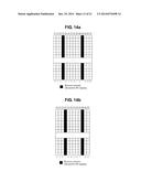 METHOD FOR MULTIPLEXING DATA AND CONTROL INFORMATION diagram and image