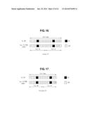 METHOD FOR MULTIPLEXING DATA AND CONTROL INFORMATION diagram and image