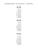 METHOD FOR MULTIPLEXING DATA AND CONTROL INFORMATION diagram and image