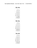 METHOD FOR MULTIPLEXING DATA AND CONTROL INFORMATION diagram and image