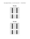 METHOD FOR MULTIPLEXING DATA AND CONTROL INFORMATION diagram and image