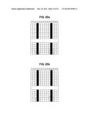 METHOD FOR MULTIPLEXING DATA AND CONTROL INFORMATION diagram and image