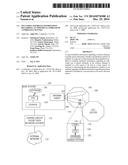 Including Feedback Information Regarding an Individual Subband of a     Wireless Channel diagram and image