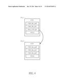 PACKET PROCESSING APPARATUS AND METHOD FOR PROCESSING INPUT PACKET     ACCORDING TO PACKET PROCESSING LIST CREATED BASED ON FORWARDING DECISION     MADE FOR INPUT PACKET diagram and image