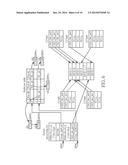 PACKET PROCESSING APPARATUS AND METHOD FOR PROCESSING INPUT PACKET     ACCORDING TO PACKET PROCESSING LIST CREATED BASED ON FORWARDING DECISION     MADE FOR INPUT PACKET diagram and image