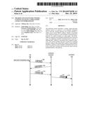 METHOD AND SYSTEM FOR UNIFORM GATEWAY ACCESS IN A VIRTUALIZED LAYER-2     NETWORK DOMAIN diagram and image