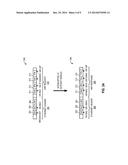 METHOD AND SYSTEM FOR UNIFORM GATEWAY ACCESS IN A VIRTUALIZED LAYER-2     NETWORK DOMAIN diagram and image