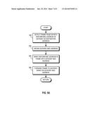 METHOD AND SYSTEM FOR UNIFORM GATEWAY ACCESS IN A VIRTUALIZED LAYER-2     NETWORK DOMAIN diagram and image