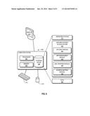 METHOD AND SYSTEM FOR UNIFORM GATEWAY ACCESS IN A VIRTUALIZED LAYER-2     NETWORK DOMAIN diagram and image