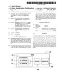 METHOD AND APPARATUS FOR ENCODING CHANNEL QUALITY INDICATOR AND PRECODING     CONTROL INFORMATION BITS diagram and image