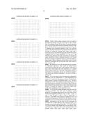 METHOD AND APPARATUS FOR ENCODING CHANNEL QUALITY INDICATOR AND PRECODING     CONTROL INFORMATION BITS diagram and image