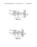 Infrared Laser diagram and image