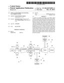 OPTICAL MONITORING SYSTEM FOR A GAS TURBINE ENGINE diagram and image