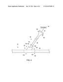 OPTICAL MONITORING SYSTEM FOR A GAS TURBINE ENGINE diagram and image