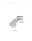 OPTICAL MONITORING SYSTEM FOR A GAS TURBINE ENGINE diagram and image