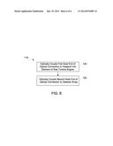 OPTICAL MONITORING SYSTEM FOR A GAS TURBINE ENGINE diagram and image