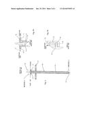 THERMOCOUPLE diagram and image