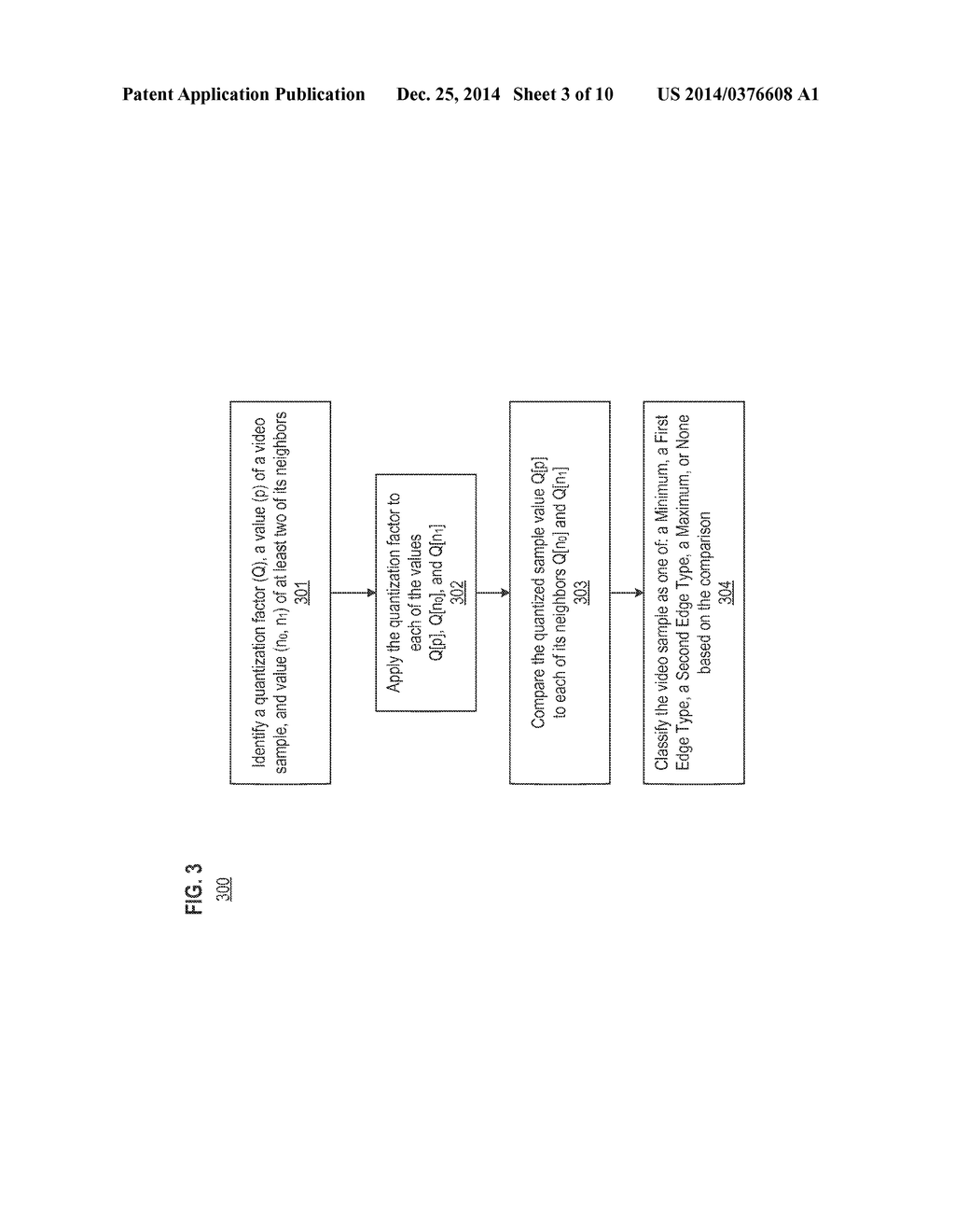 SAMPLE ADAPTIVE OFFSET CONTROL - diagram, schematic, and image 04