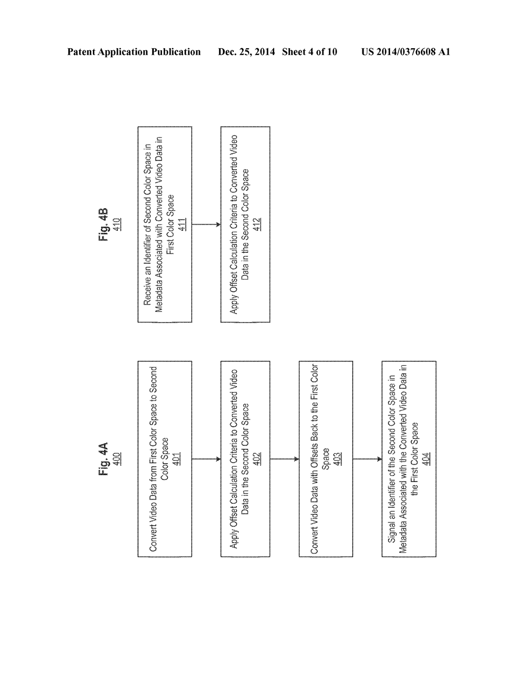 SAMPLE ADAPTIVE OFFSET CONTROL - diagram, schematic, and image 05