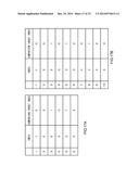 MOVING PICTURE CODING DEVICE, MOVING PICTURE CODING METHOD, AND MOVING     PICTURE CODING PROGRAM, AND MOVING PICTURE DECODING DEVICE, MOVING     PICTURE DECODING METHOD, AND MOVING PICTURE DECODING PROGRAM diagram and image