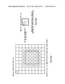 MOVING PICTURE CODING DEVICE, MOVING PICTURE CODING METHOD, AND MOVING     PICTURE CODING PROGRAM, AND MOVING PICTURE DECODING DEVICE, MOVING     PICTURE DECODING METHOD, AND MOVING PICTURE DECODING PROGRAM diagram and image