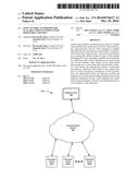 RATE CONTROL ALGORITHM FOR SCALABLE VIDEO ENCODING WITH DISPOSABLE     P-FRAMES diagram and image