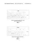 RATE CONTROL ALGORITHM FOR SCALABLE VIDEO ENCODING WITH DISPOSABLE     P-FRAMES diagram and image