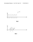 METHODS AND DEVICES FOR DATA COMPRESSION USING A NON-UNIFORM     RECONSTRUCTION SPACE diagram and image