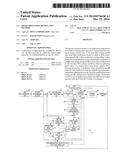 IMAGE PROCESSING DEVICE AND METHOD diagram and image