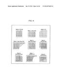 IMAGE PROCESSING DEVICE AND METHOD diagram and image