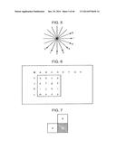 IMAGE PROCESSING DEVICE AND METHOD diagram and image