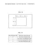 IMAGE PROCESSING DEVICE AND METHOD diagram and image