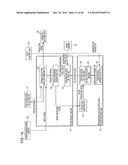 IMAGE PROCESSING DEVICE AND METHOD diagram and image