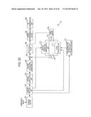 IMAGE PROCESSING DEVICE AND METHOD diagram and image