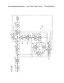 IMAGE PROCESSING DEVICE AND METHOD diagram and image